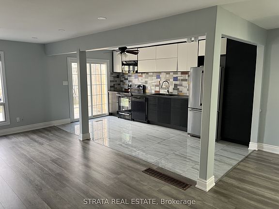2nd image of 577 Dorchester Dr
