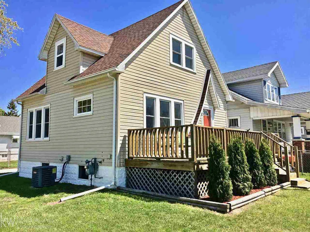 Property photo 4