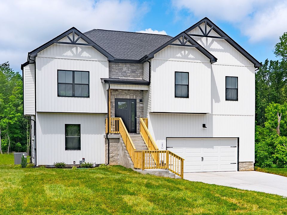 1st image of 186 Dewberry Ct Lot 82