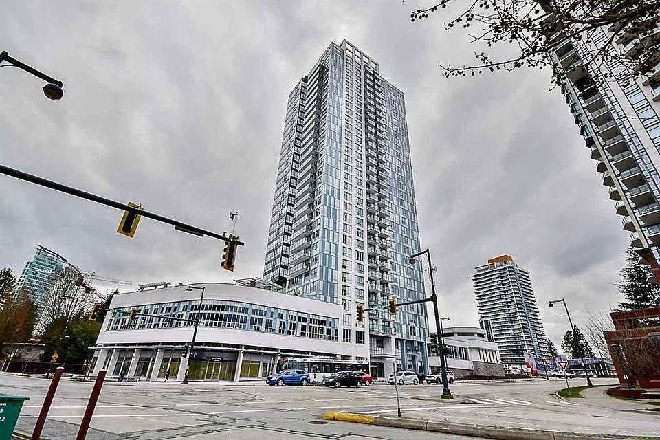 1st image of 13398 104th Ave #903