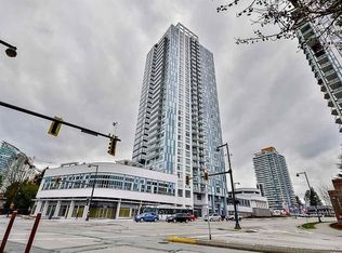 13398 104th Ave #903, Surrey, BC