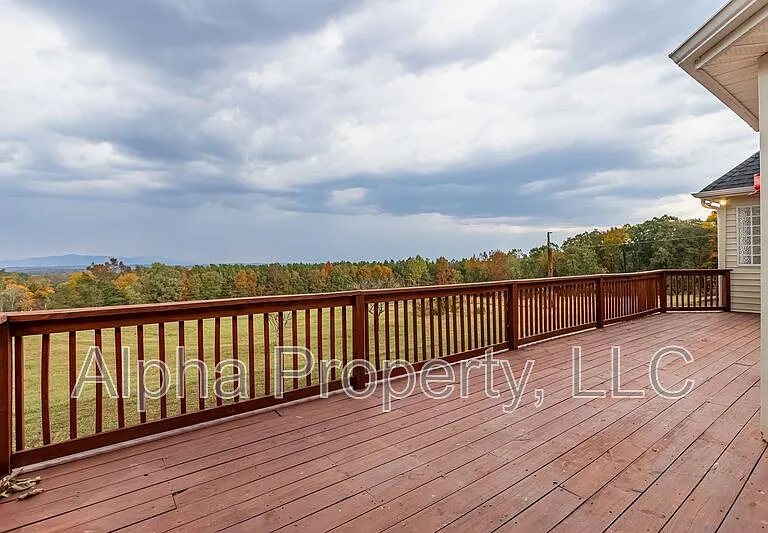 97 Smith Rd — Photo 30