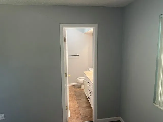 1651 W Wayland St — Photo 16