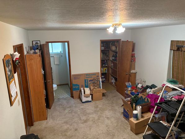 37150 Sapphire Rd, Burney, CA 96013