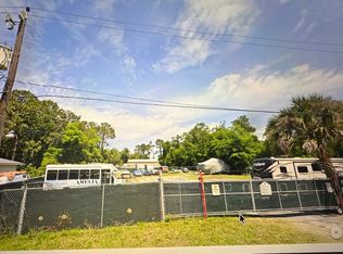 1073 Olive St, Fernandina Beach, FL 32034