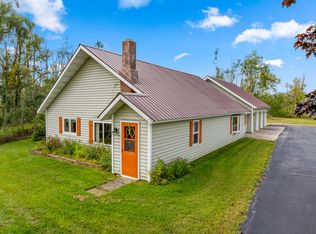 2402 Old 27 N, Gaylord, MI 49735