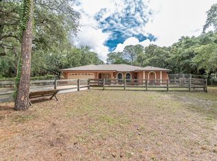 3810 Albin Ave, North Port, FL 34286