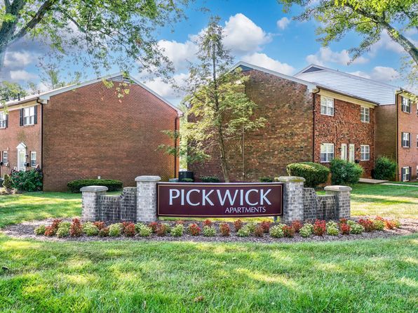 6660 Sanzo Rd #6503F