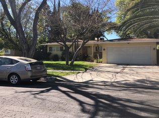 19216 Sylvan St, Reseda, CA 91335