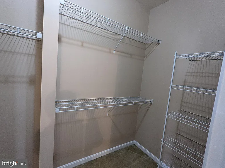 43313 Stonegarden Ter — Photo 27