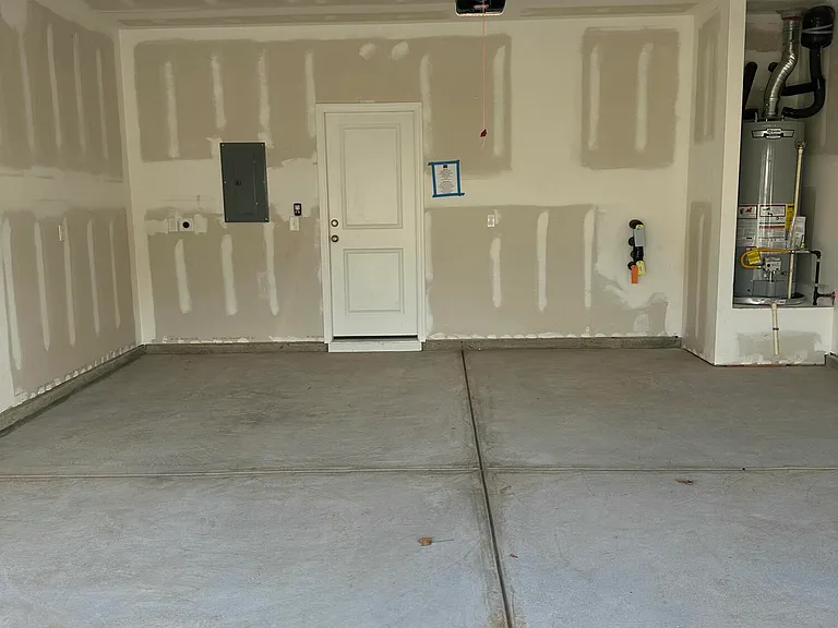 531 Glen Clova Dr — Photo 19