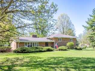 1474 91st St, Naperville, IL 60565