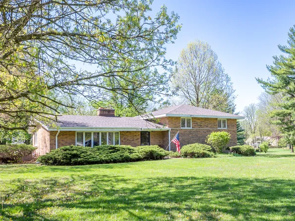 1474 91st St, Naperville, IL 60565