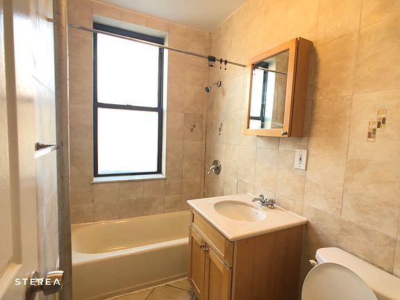 4th image of 29-6 21st Ave #3C