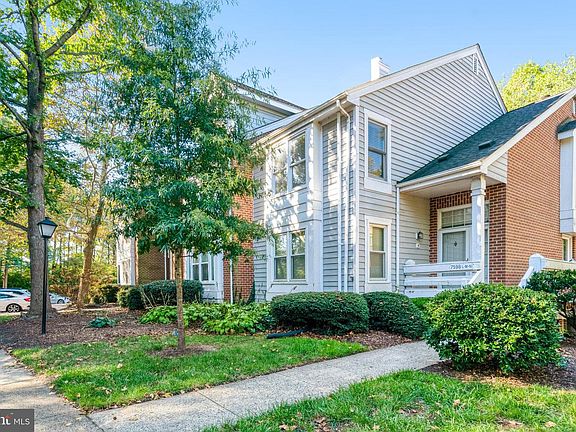 4th image of 7598 Lakeside Village Dr APT L