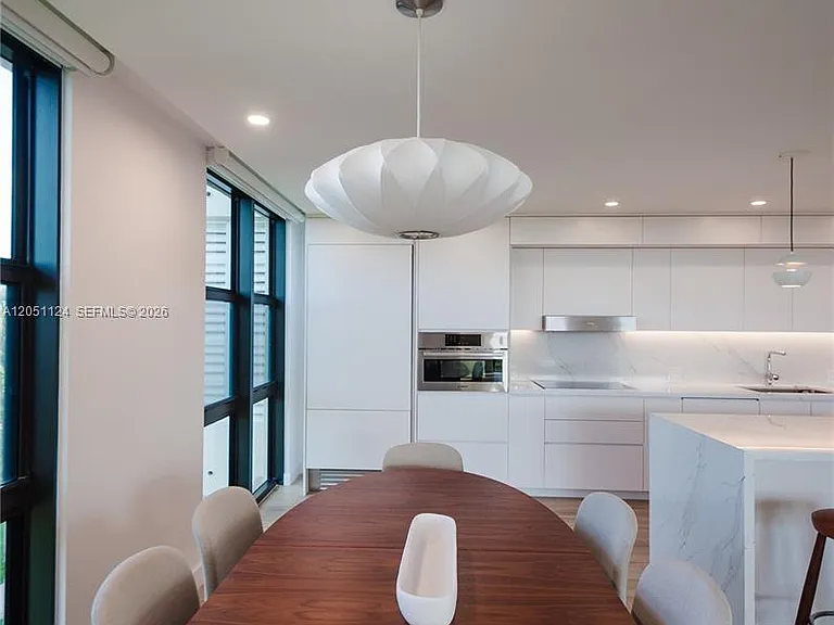 1121 Crandon Blvd #D301 — Photo 13