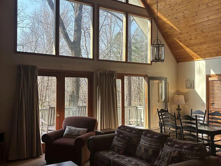 417 Chalet Village Ln #417 — Photo 3