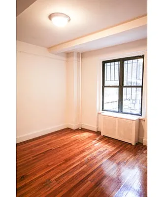 Rented by MetroNest | media 4