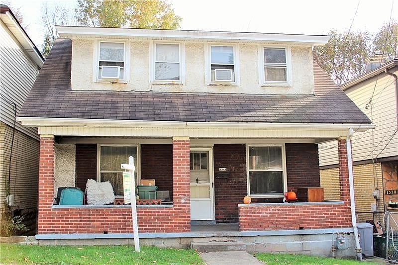 1st image of 1340 Woodlawn Ave