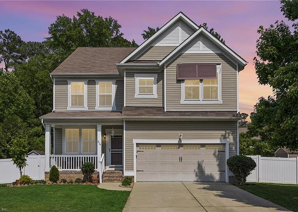 1st image of 219 Dogwood Rd