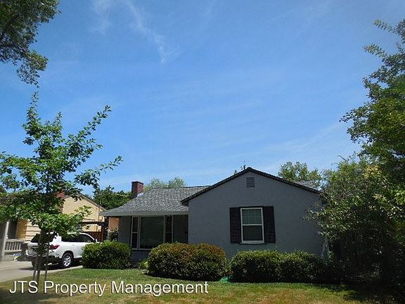 2nd image of 75 Aiken Way