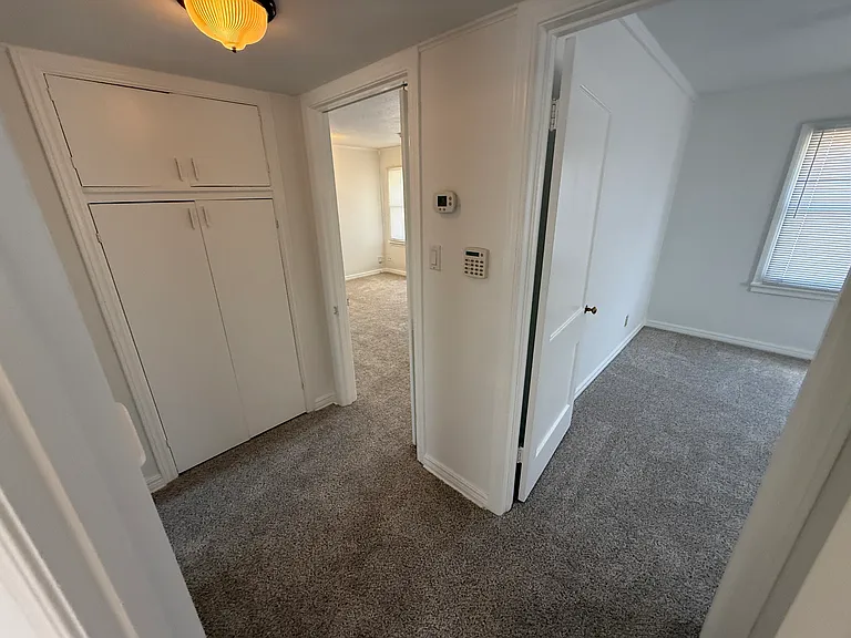 3707 Line Ave — Photo 10