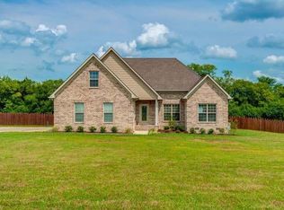 136 Glider Loop, Eagleville, TN 37060