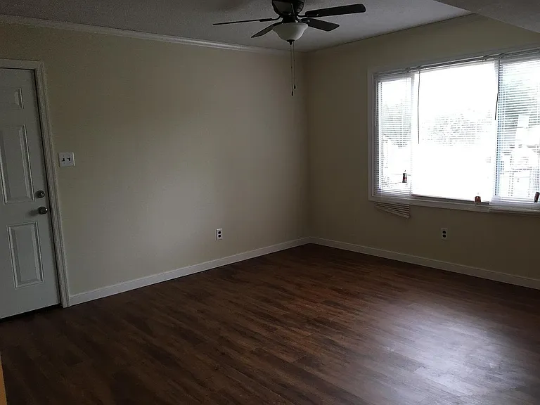1418 Fortingale Cir — Photo 13