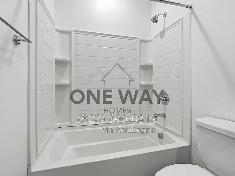 2962 E Mohave Ln — Photo 69