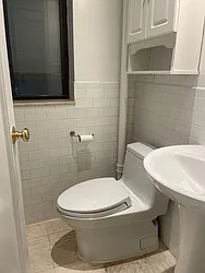 Rented by Manhattan Flats