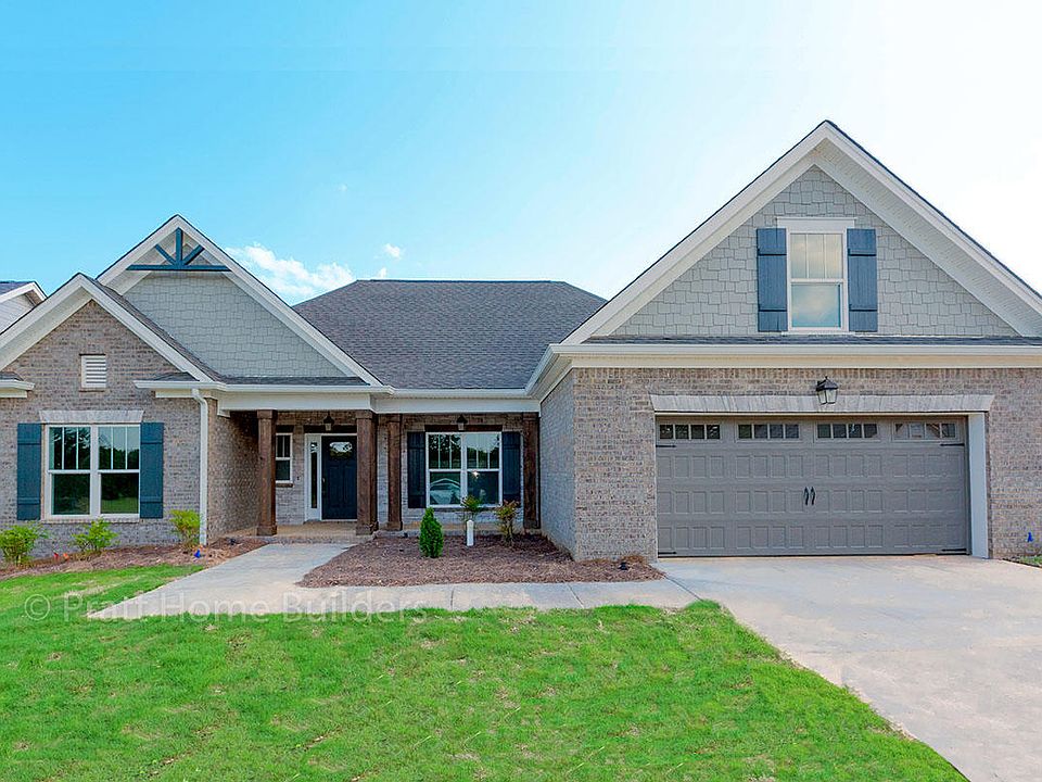 1st image of 10472 Magnolia Farms Dr #28