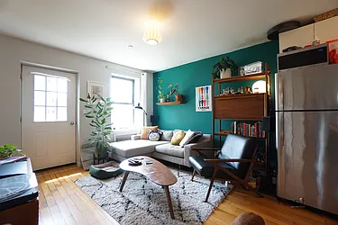 Rented by Rennit Inc.