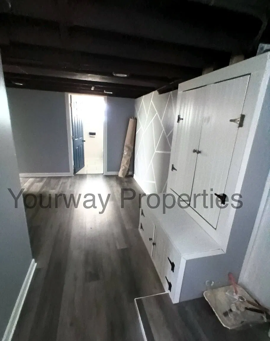 175 Winbourne Road - 1 — Photo 2