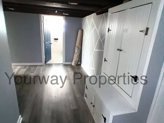 2nd image of 175 Winbourne Rd