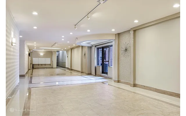 Sold by Douglas Elliman | media 44