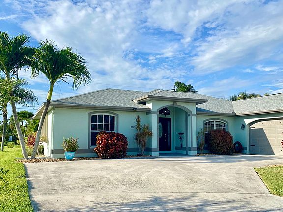 2nd image of 2307 SW 54th St