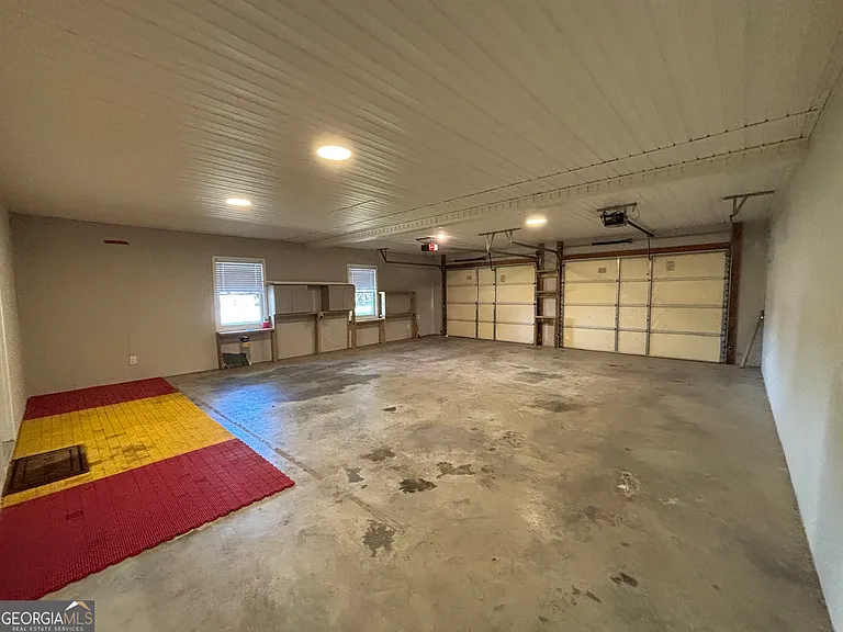 546 Rockwell Church Rd NW — Photo 26
