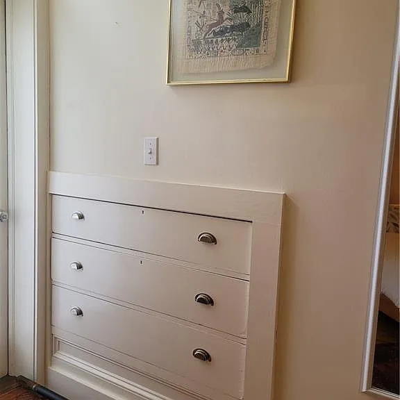 30 Kay St #5 — Photo 18