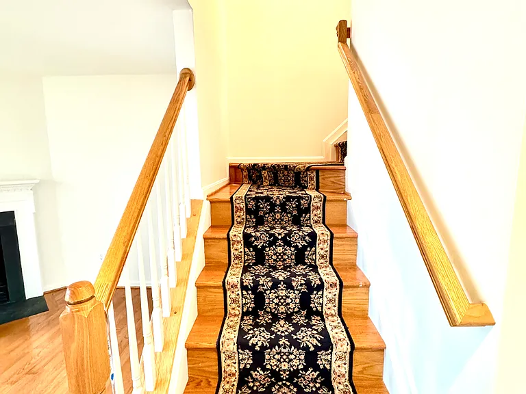 3381 Beechcliff Dr — Photo 33
