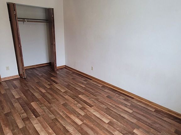 4th image of 2513 Minnesota Ave NW #9