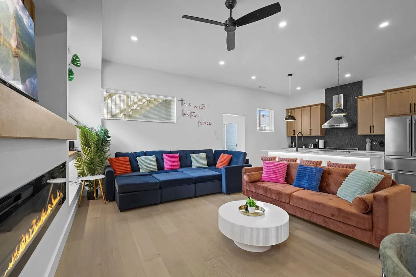 3 bed, 3446 sqft, $3,900 — Photo 1