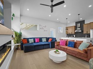 738 Cottage Ave, Indianapolis, IN 46203