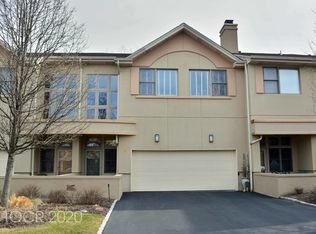 6 Rio Vista Dr #6, Allendale, NJ 07401