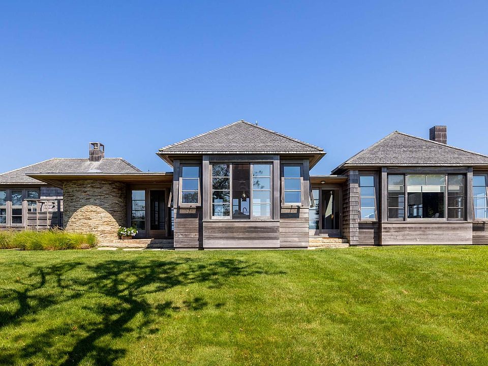 2 Squibnocket Rd, Chilmark, MA 02535 MLS 32200073 Zillow