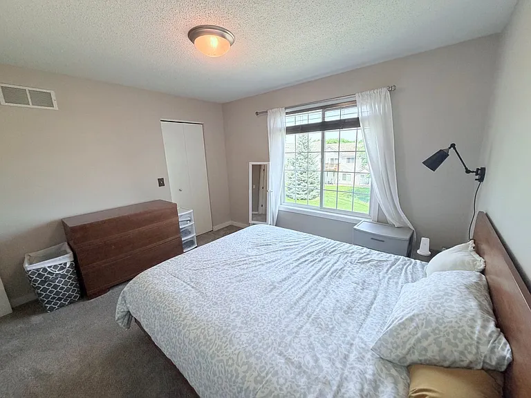 15539 Flight Way — Photo 17