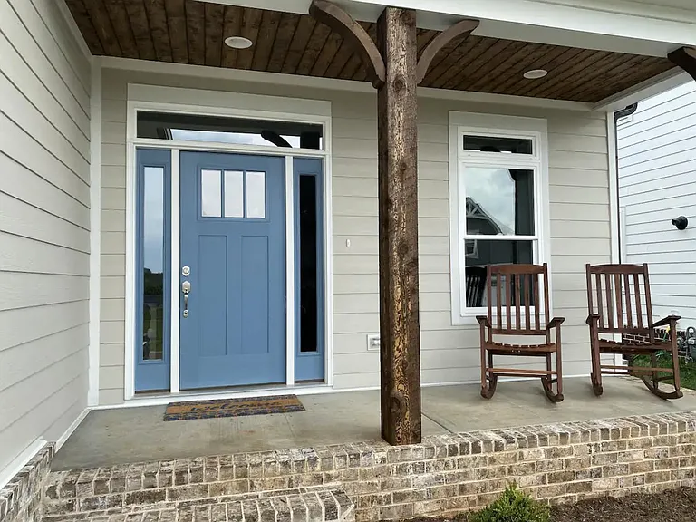 66 Suntan Ct — Photo 31