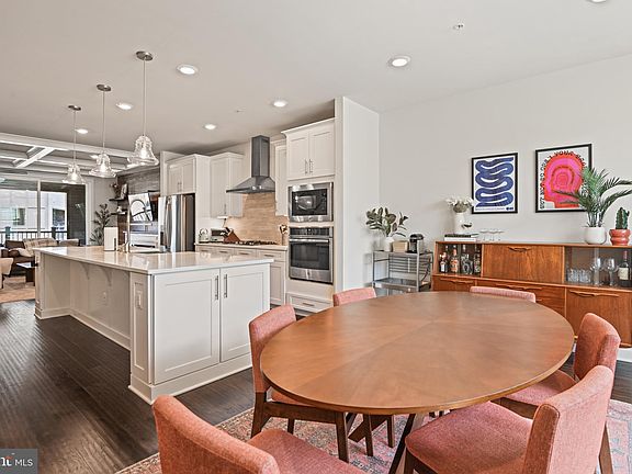 5th image of 44642 Provincetown Dr