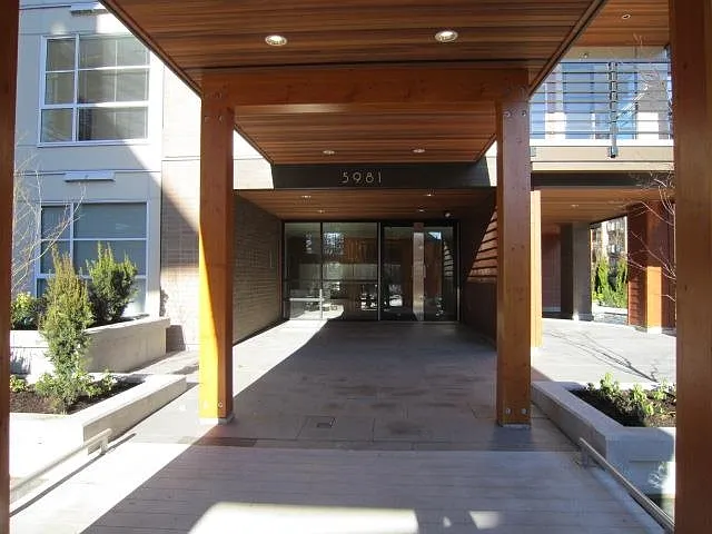 5981 Gray Ave #512 — Photo 2