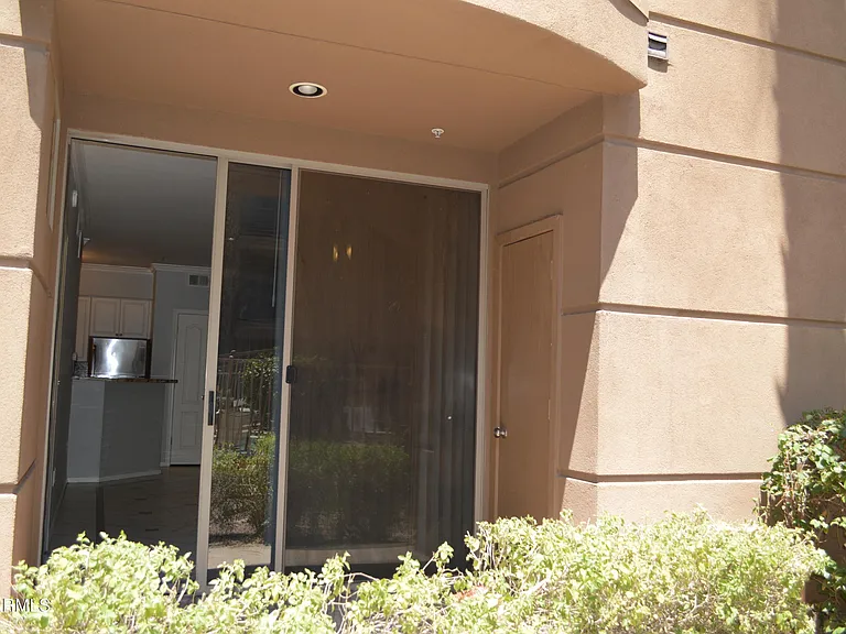 1701 E Colter St #183 — Photo 9