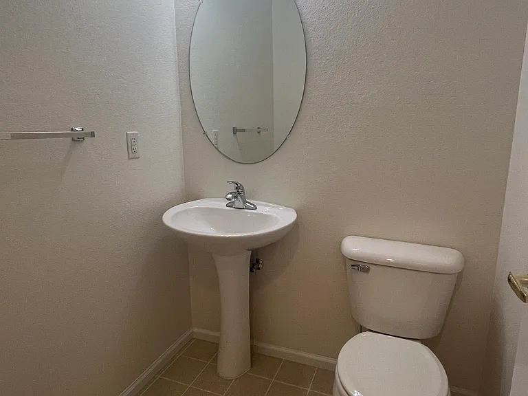 2851 Whitetail Cir — Photo 10